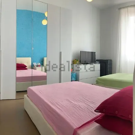 House Sabina *