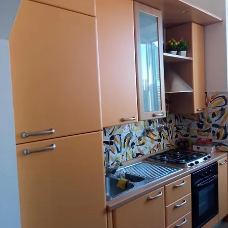 House Sabina